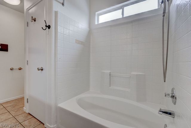 5938 Gentleslope Street, Henderson, NV 89011