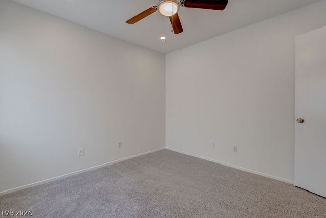 5938 Gentleslope Street, Henderson, NV 89011