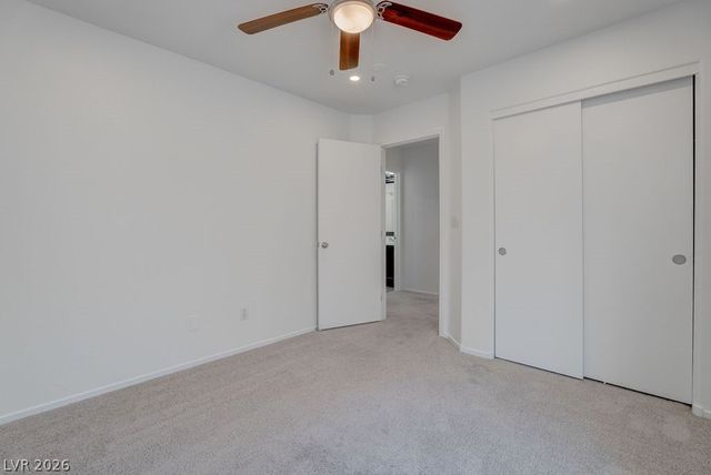 5938 Gentleslope Street, Henderson, NV 89011