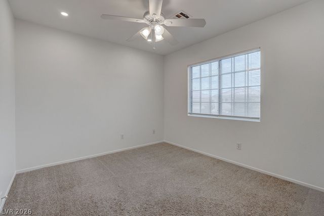 5938 Gentleslope Street, Henderson, NV 89011