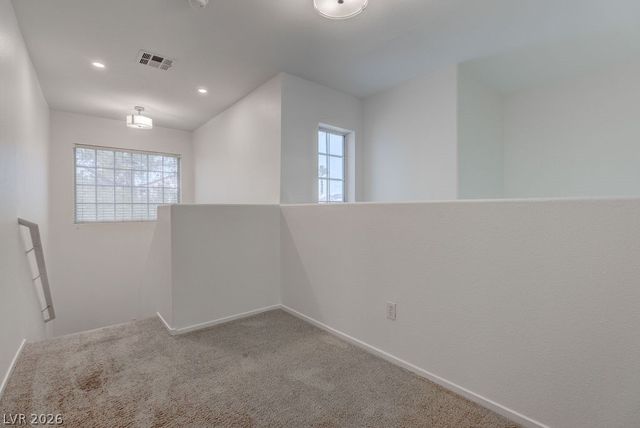 5938 Gentleslope Street, Henderson, NV 89011