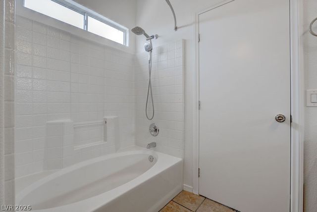 5938 Gentleslope Street, Henderson, NV 89011