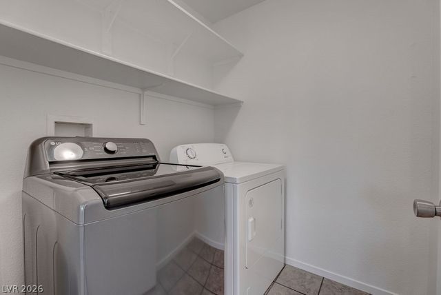 5938 Gentleslope Street, Henderson, NV 89011