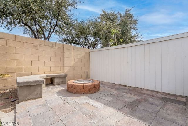 5938 Gentleslope Street, Henderson, NV 89011