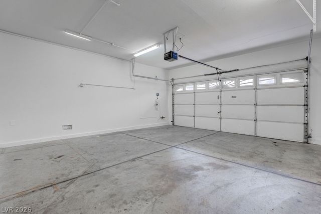 5938 Gentleslope Street, Henderson, NV 89011