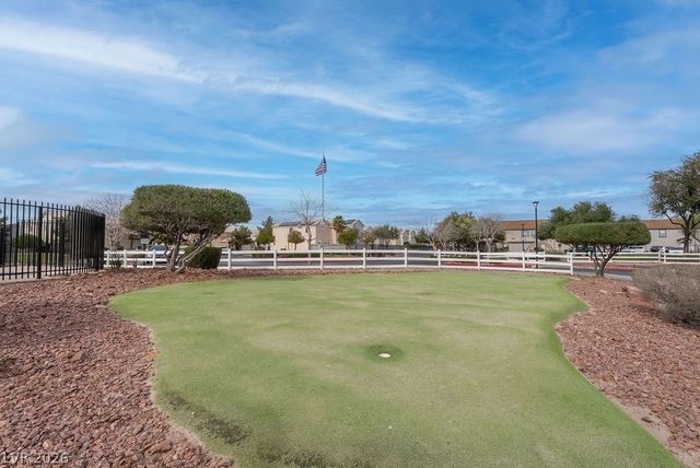 5938 Gentleslope Street, Henderson, NV 89011