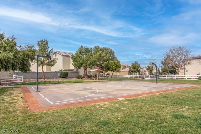 5938 Gentleslope Street, Henderson, NV 89011