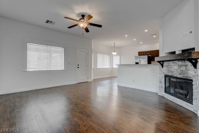 5938 Gentleslope Street, Henderson, NV 89011