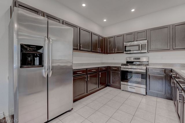 5938 Gentleslope Street, Henderson, NV 89011