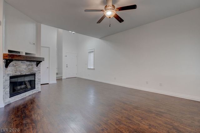 5938 Gentleslope Street, Henderson, NV 89011