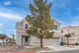 5938 Gentleslope Street, Henderson, NV 89011