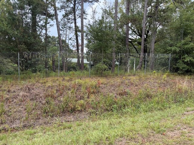 783 Co Shop Rd, Clayton, AL 36016