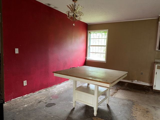 783 Co Shop Rd, Clayton, AL 36016