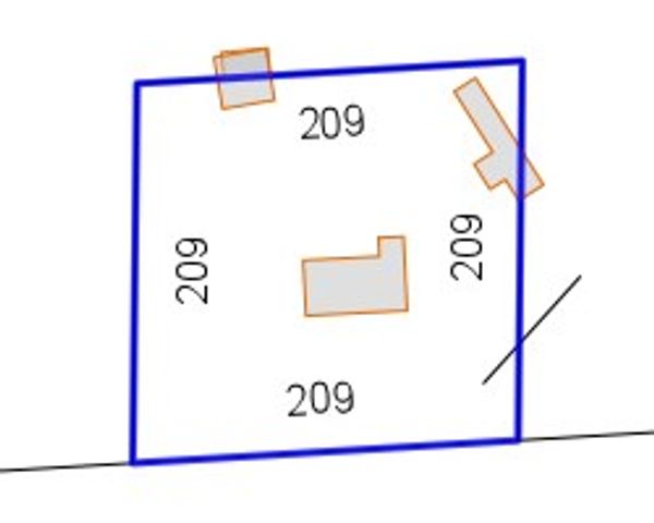 783 Co Shop Rd, Clayton, AL 36016