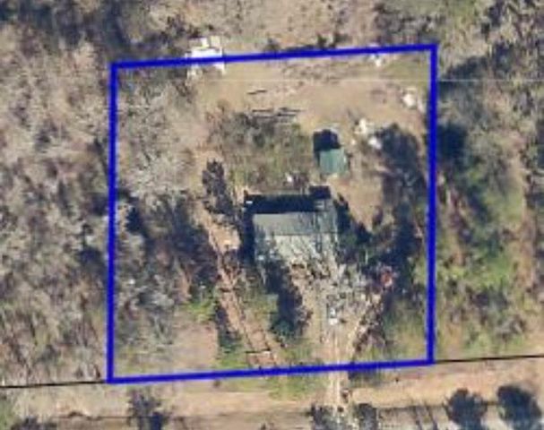 783 Co Shop Rd, Clayton, AL 36016