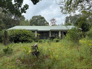 783 Co Shop Rd, Clayton, AL 36016