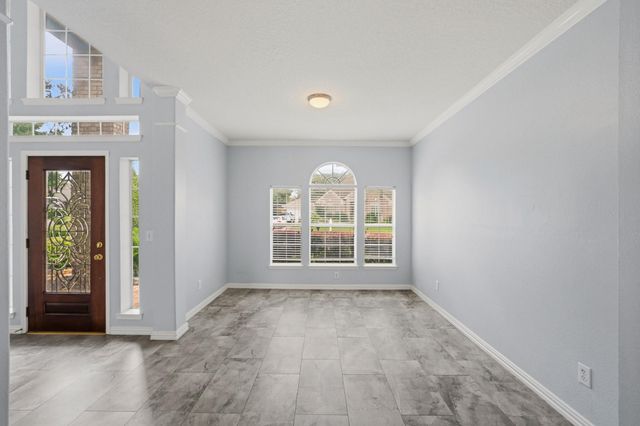6926 Wild Violet Drive, Humble, TX 77346