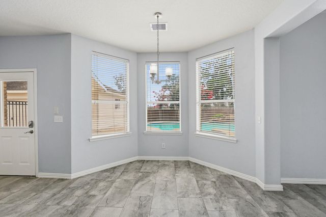 6926 Wild Violet Drive, Humble, TX 77346