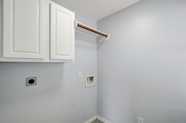 6926 Wild Violet Drive, Humble, TX 77346