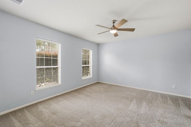 6926 Wild Violet Drive, Humble, TX 77346