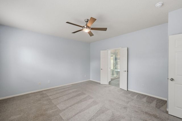 6926 Wild Violet Drive, Humble, TX 77346