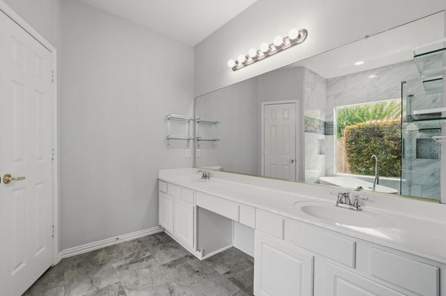 6926 Wild Violet Drive, Humble, TX 77346
