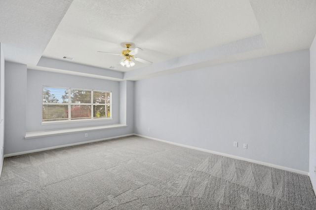 6926 Wild Violet Drive, Humble, TX 77346