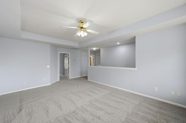 6926 Wild Violet Drive, Humble, TX 77346