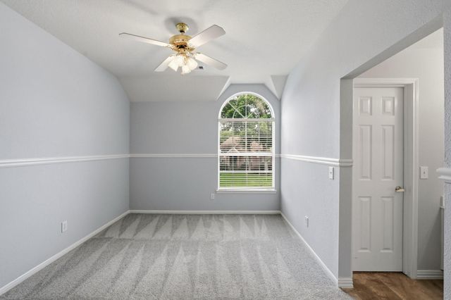 6926 Wild Violet Drive, Humble, TX 77346