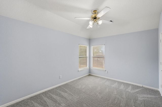 6926 Wild Violet Drive, Humble, TX 77346