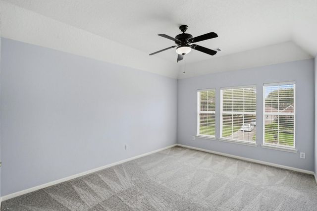 6926 Wild Violet Drive, Humble, TX 77346