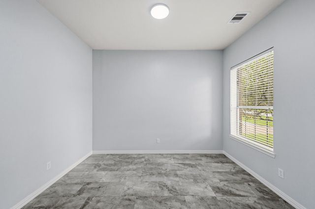 6926 Wild Violet Drive, Humble, TX 77346