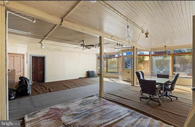 209 E EVESHAM AVE, Magnolia, NJ 08049