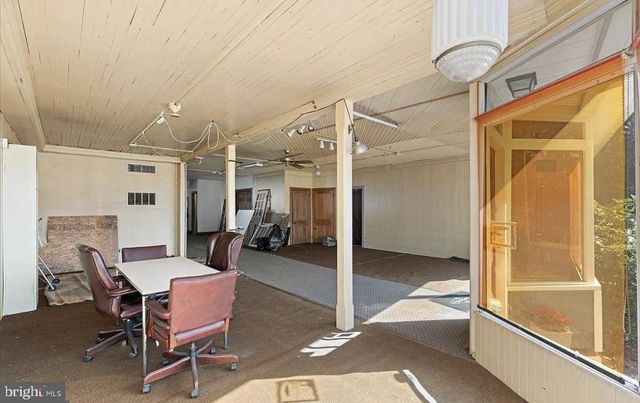 209 E EVESHAM AVE, Magnolia, NJ 08049