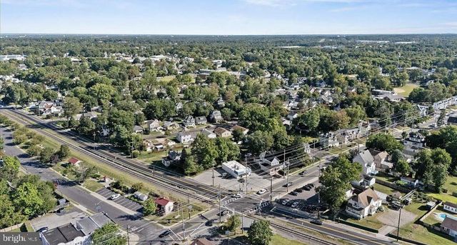 209 E EVESHAM AVE, Magnolia, NJ 08049