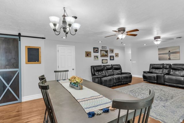 3883 W MYERS LN, Riverton, UT 84065