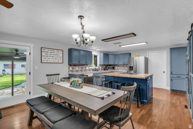 3883 W MYERS LN, Riverton, UT 84065