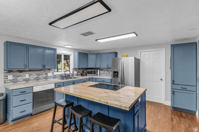 3883 W MYERS LN, Riverton, UT 84065