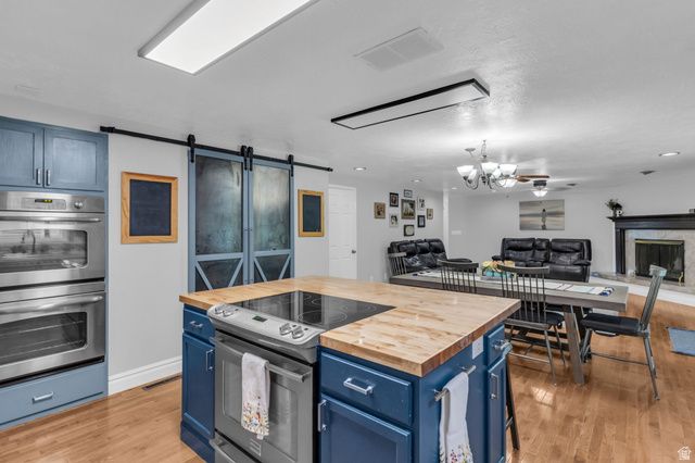 3883 W MYERS LN, Riverton, UT 84065