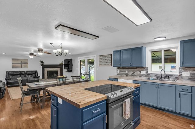 3883 W MYERS LN, Riverton, UT 84065