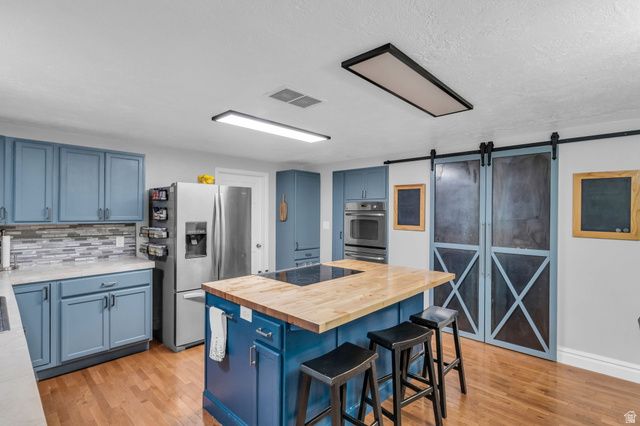 3883 W MYERS LN, Riverton, UT 84065