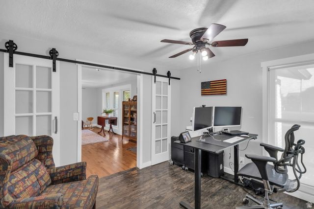 3883 W MYERS LN, Riverton, UT 84065