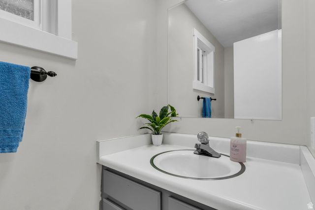 3883 W MYERS LN, Riverton, UT 84065