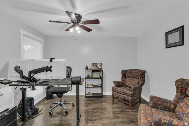 3883 W MYERS LN, Riverton, UT 84065