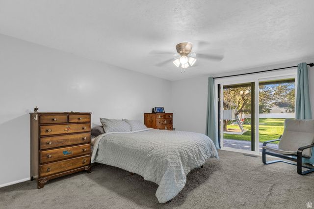 3883 W MYERS LN, Riverton, UT 84065