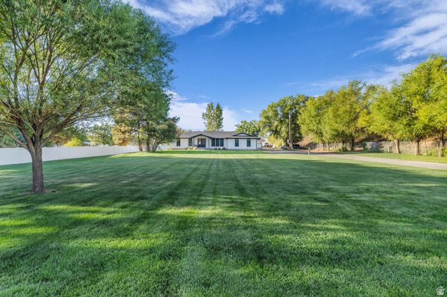 3883 W MYERS LN, Riverton, UT 84065