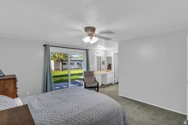 3883 W MYERS LN, Riverton, UT 84065