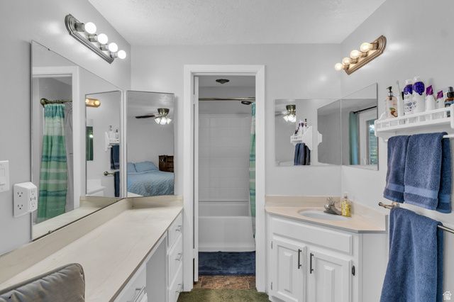 3883 W MYERS LN, Riverton, UT 84065