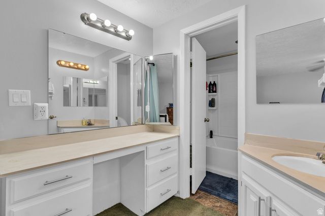 3883 W MYERS LN, Riverton, UT 84065