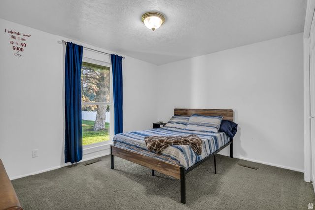 3883 W MYERS LN, Riverton, UT 84065